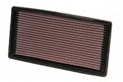 K&N FILTERS 332042 -